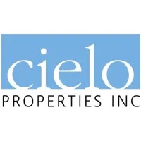 Cielo Properties Inc. Cielo Properties Inc.