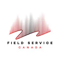 Field Service .CA