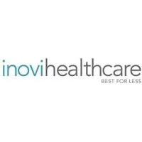 Inovi Healthcare