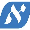 Nissi Computing Labs LLP- India Nissi Computing Labs LLP- India