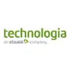 Technologia