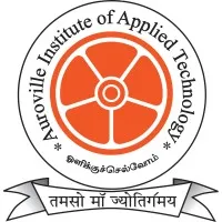 Auroville Institute of Applied Technology - Auroville College Auroville Institute of Applied Technology - Auroville College