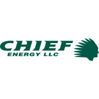 Chief Energy LLC Chief Energy LLC