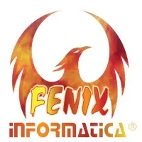 Fenix Informatica Fenix Informatica