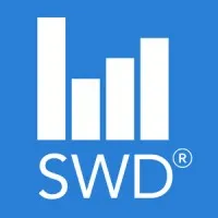 storytelling with data storytelling with data