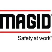 Magid
