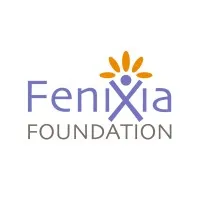 FENIXIA FOUNDATION INC
