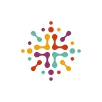 Innodem Neurosciences