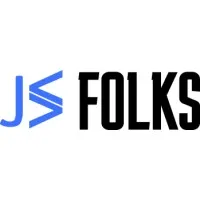 JSFolks