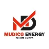 Mudico Energy Pvt Ltd Mudico Energy Pvt Ltd