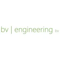 BV engineering BV engineering