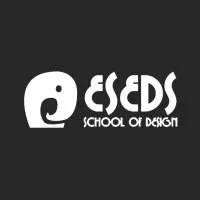 ESEDS School of Design eseds.com