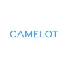 Camelot Camelot