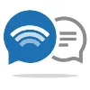 Marketing Signals Marketing Signals