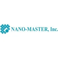 Nano-Master, Inc.