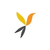 scissortail.ai scissortail.ai