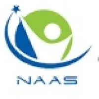 NAAS CONSULTANCY SERVICES