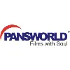 Pansworld Television Pansworld Television