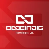 Oneindig Technologies Ltd.