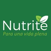 NUTRITE