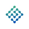 Sellenvo, Inc.