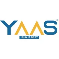YAAS
