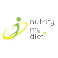 NutrifyMyDiet