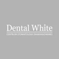 Dental White