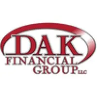Dak Financial Dak Financial