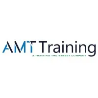 AMT Training | Training The Street