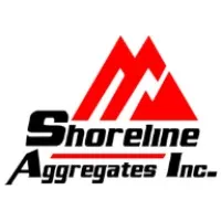 Shoreline Aggregates Inc.