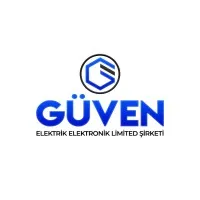 Güven Elektrik Elektronik Limited Şirketi