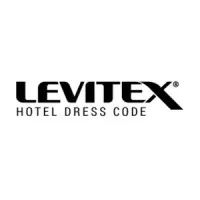 Levitex