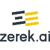 Zerek.ai Zerek.ai