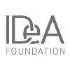 IDeA Foundation Armenia IDeA Foundation Armenia