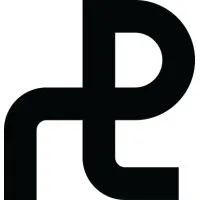 Pi Plus Lab Pi Plus Lab