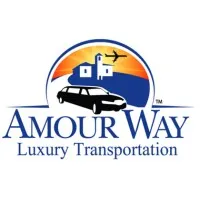 Amour Way Luxury Transportation, Inc.