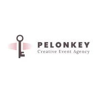 Pelonkey, Creative Agency