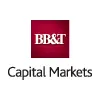 BB&T Capital Markets BB&T Capital Markets