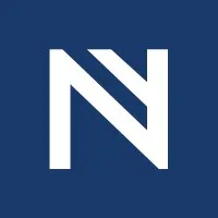 Nimida Group