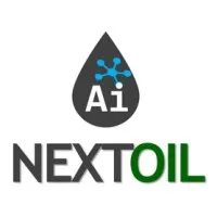 Nextoil International ( NEXTOIL )