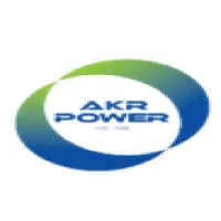 AKR POWER email format