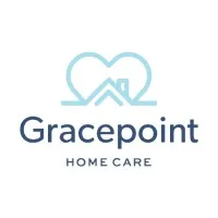 Gracepoint Home Care