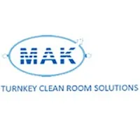 MAK Clean Air Systems MAK Clean Air Systems
