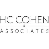 Howard C. Cohen & Associates