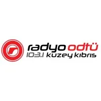 Radyo ODTÜ Kuzey Kıbrıs