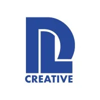 Deadline Creative