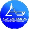 Ally Car Rental (A Venture of V- ally Management Services Pvt Ltd) Ally Car Rental (A Venture of V- ally Management Services Pvt Ltd)