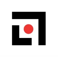 Indevisual