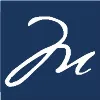 Magellan Medical Technology Consultants, Inc.